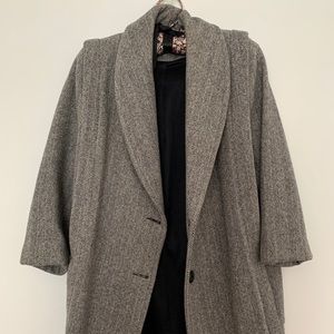 Herman Kay Vintage Jacket